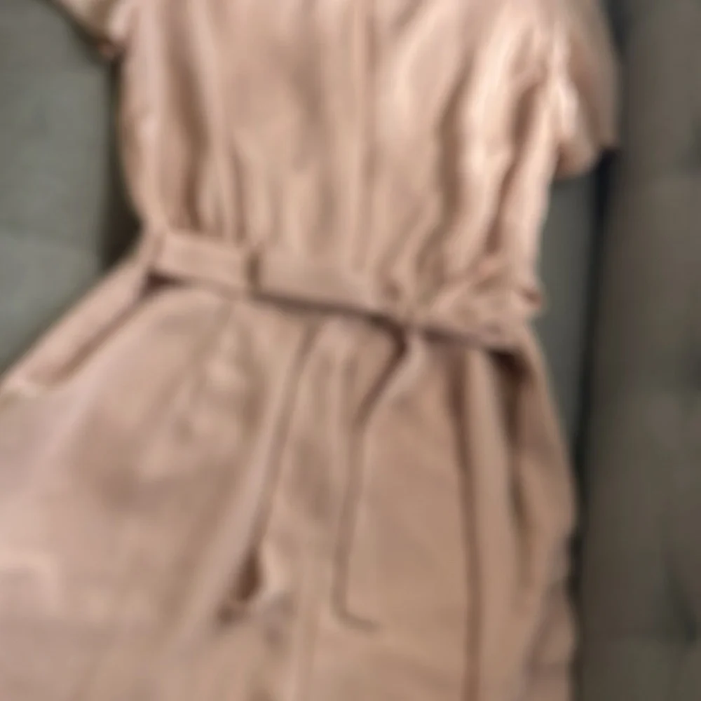 Jumper - Picture 2 of 4